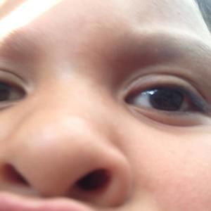 Meet your Posher, Julio